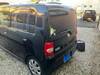 TOYOTA PIXIS SPACE