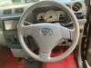 TOYOTA PIXIS SPACE