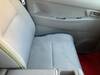 TOYOTA PIXIS SPACE