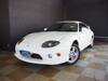 MITSUBISHI FTO