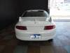 MITSUBISHI FTO