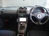 MITSUBISHI FTO