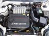 MITSUBISHI FTO