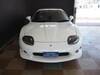 MITSUBISHI FTO