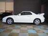 MITSUBISHI FTO