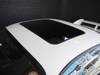 MITSUBISHI FTO