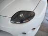 MITSUBISHI FTO