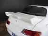 MITSUBISHI FTO