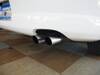 MITSUBISHI FTO