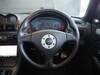 MITSUBISHI FTO