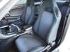 MITSUBISHI FTO