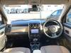 MAZDA VERISA