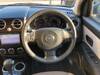 MAZDA VERISA