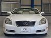 LEXUS SC