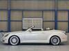 LEXUS SC