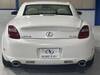 LEXUS SC
