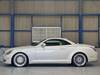 LEXUS SC