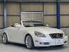 LEXUS SC