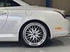 LEXUS SC