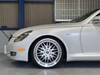 LEXUS SC