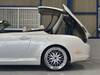LEXUS SC