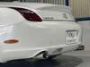 LEXUS SC