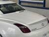 LEXUS SC