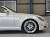 LEXUS SC