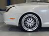 LEXUS SC
