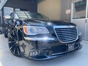 2013 CHRYSLER CHRYSLER 300