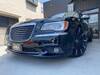 CHRYSLER CHRYSLER 300