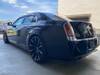 CHRYSLER CHRYSLER 300