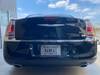 CHRYSLER CHRYSLER 300
