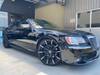 CHRYSLER CHRYSLER 300