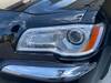 CHRYSLER CHRYSLER 300