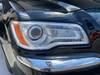 CHRYSLER CHRYSLER 300