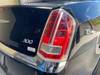 CHRYSLER CHRYSLER 300