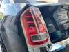 CHRYSLER CHRYSLER 300