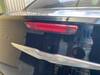 CHRYSLER CHRYSLER 300