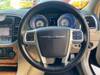 CHRYSLER CHRYSLER 300