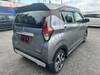 MITSUBISHI OTHER