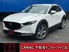 MAZDA OTHER