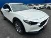 MAZDA OTHER