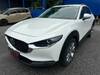 MAZDA OTHER