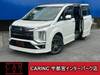 MITSUBISHI OTHER
