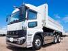 FUSO SUPER GREAT
