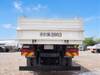 FUSO SUPER GREAT