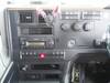 FUSO SUPER GREAT