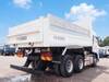 FUSO SUPER GREAT