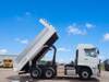 FUSO SUPER GREAT